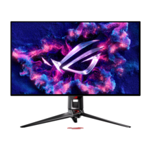  32&quot; Asus ROG Swift PG32UDCMZ 828231 ROG-PG32UCDMZ на топ цена - PIC.bg