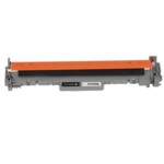 <span>Консуматив</span> Консуматив барабан HP CF232A 32A , 23 000 k. <span class='catalog-num-in-name'>DRUM-HP-CF232A</span> - 