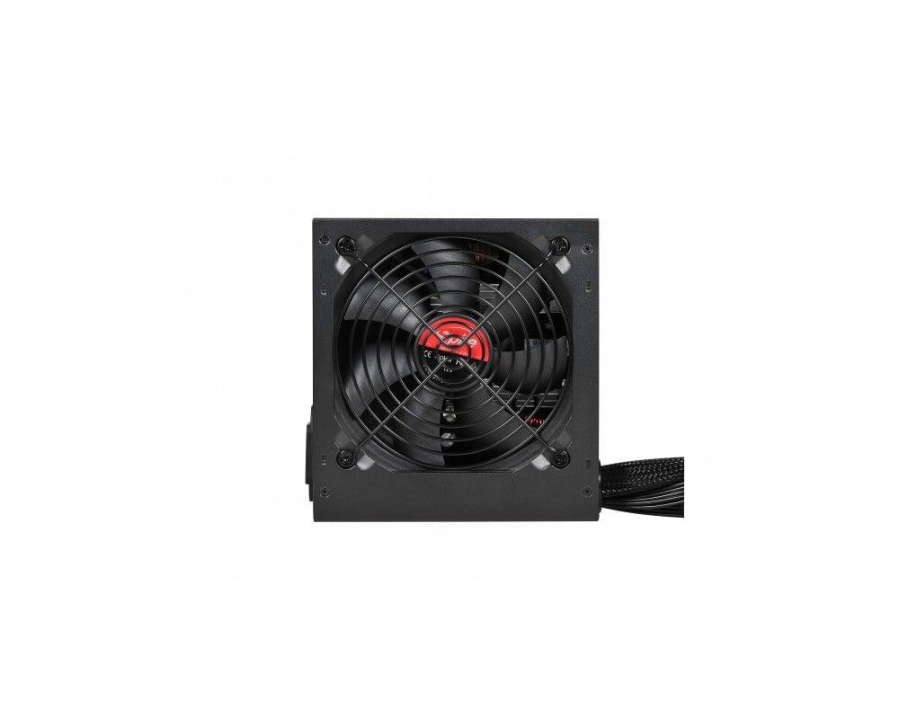 Захранване Spire EAGLEFORCE 600W, 80 plus, ATX 4
