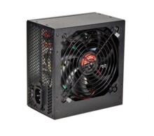 Spire EAGLEFORCE 600W, 80 plus, ATX 828528 SP-ATX-600W-80 на топ цена - PIC.bg