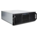 <span>Кутия</span> за сървър InterTech 4U-40255 ( 55см) <span class='catalog-num-in-name'>INTER-TECH-CASE-4U-40255</span> - 