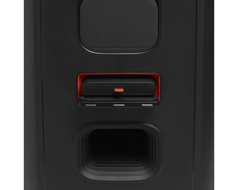 Тонколони JBL PARTYBOX 520 16