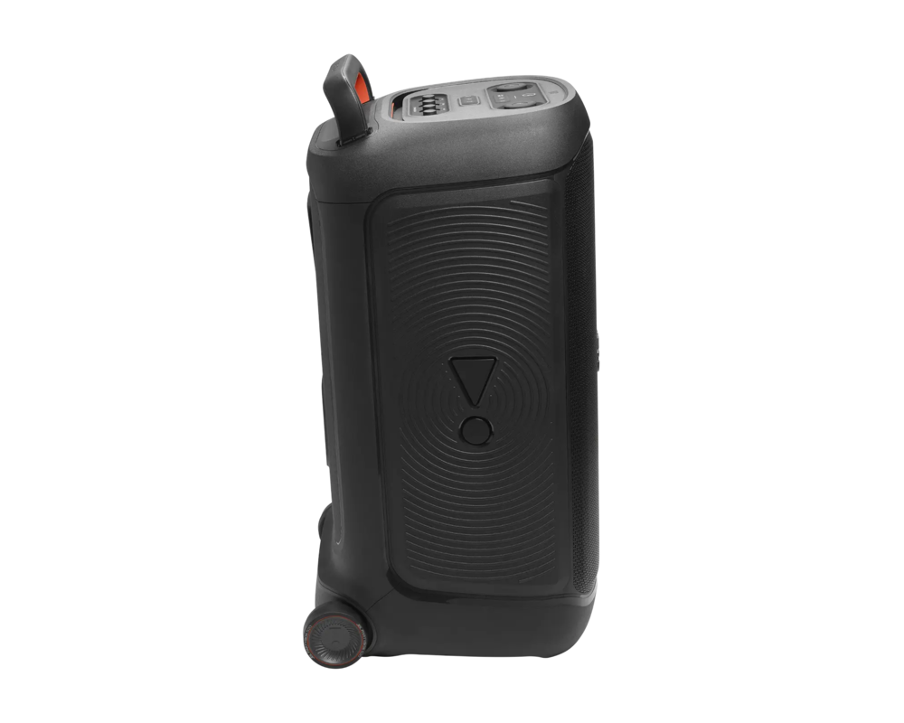 Тонколони JBL PARTYBOX 520 12