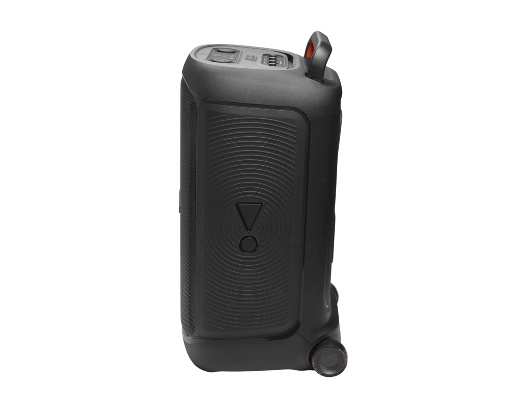 Тонколони JBL PARTYBOX 520 13