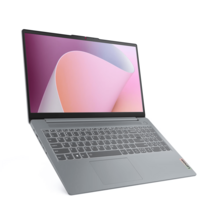  Lenovo IdeaPad Slim 3 15ABR8 829818 82XM00QHRM_250SSD на топ цена - PIC.bg