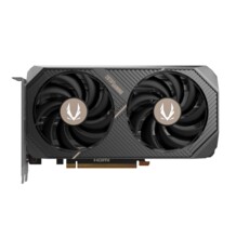  ZOTAC GAMING RTX 5060 AMP 8GB GDDR7 829554 ZOTAC-VC-N5060-8GB-AMP на топ цена - PIC.bg