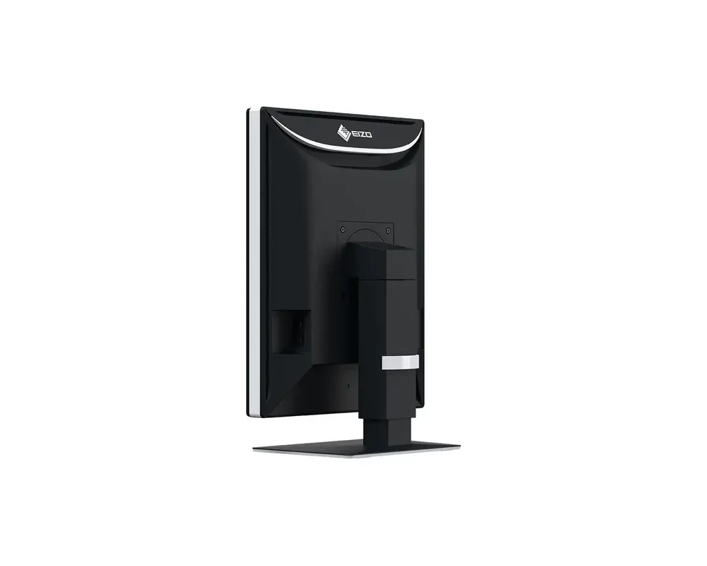 Монитор Медицински монитор EIZO Radi Force RX270 - 21.3" инч, 2MP Цветен LED 7