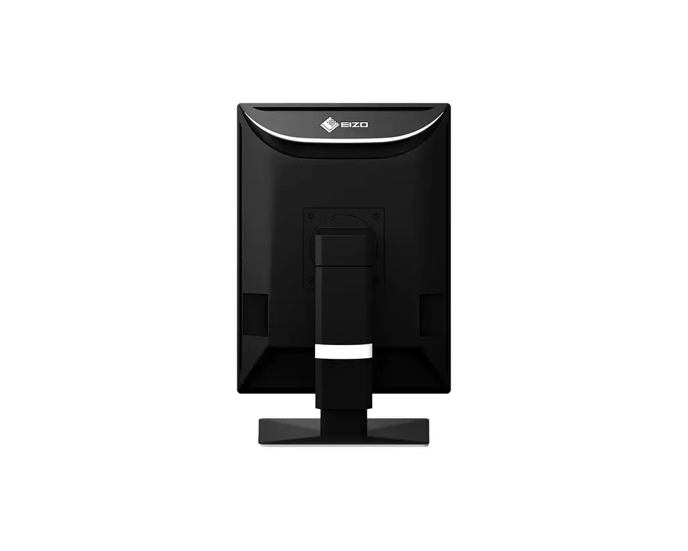 Монитор Медицински монитор EIZO Radi Force RX270 - 21.3" инч, 2MP Цветен LED 8
