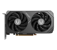  ZOTAC GAMING RTX 5060 Twin Edge 8GB GDDR7 832296 ZOTAC-VC-N5060-8GB-TW на топ цена - PIC.bg