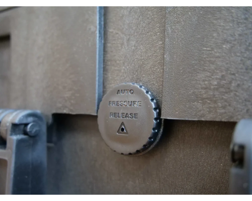 Очила за VR Комплект  Expert-4 бр PICO 4 Ultra  ,куфар, таблет, рутер, аксесоари 12