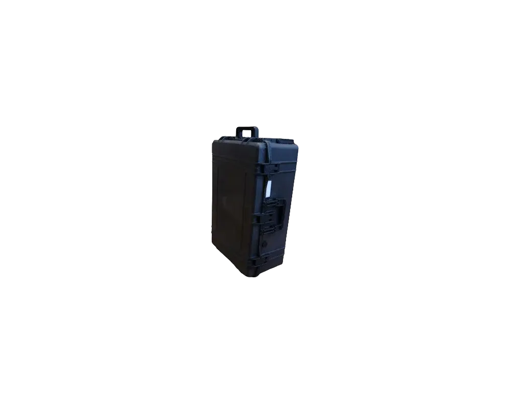 Очила за VR Комплект  Expert-4 бр PICO 4 Ultra  ,куфар, таблет, рутер, аксесоари 6