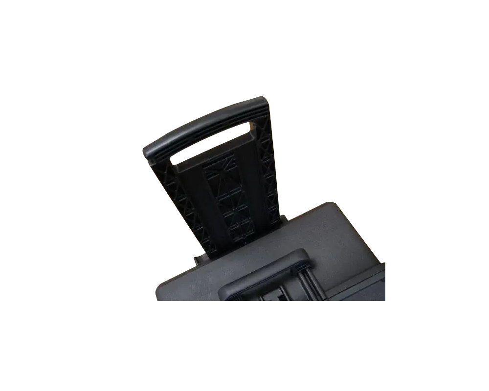 Очила за VR Комплект 4 бр. PICO Neo 3  , куфар, рутер, таблет и аксесоари 10