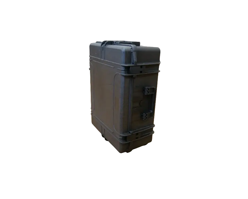 Очила за VR Комплект 4 бр. PICO Neo 3  , куфар, рутер, таблет и аксесоари 4