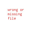 <span>Очила за VR</span> Комплект 10 бр. PICO Neo 3  , куфар, рутер, таблет и аксесоари <span class='catalog-num-in-name'>PICO-VR-NEO-3-10</span> - 