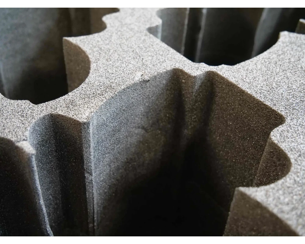 Очила за VR Комплект  Expert-6 бр PICO 4 Ultra  ,куфар, таблет, рутер, аксесоари 6