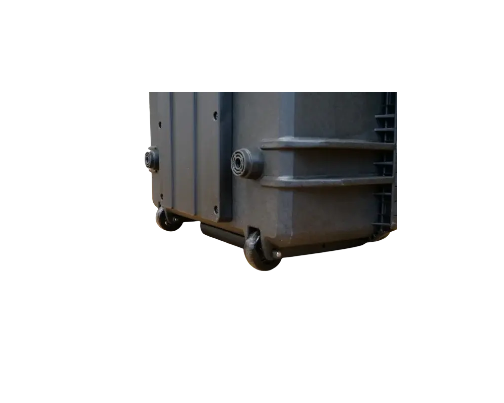 Очила за VR Комплект  Expert-6 бр PICO 4 Ultra  ,куфар, таблет, рутер, аксесоари 11