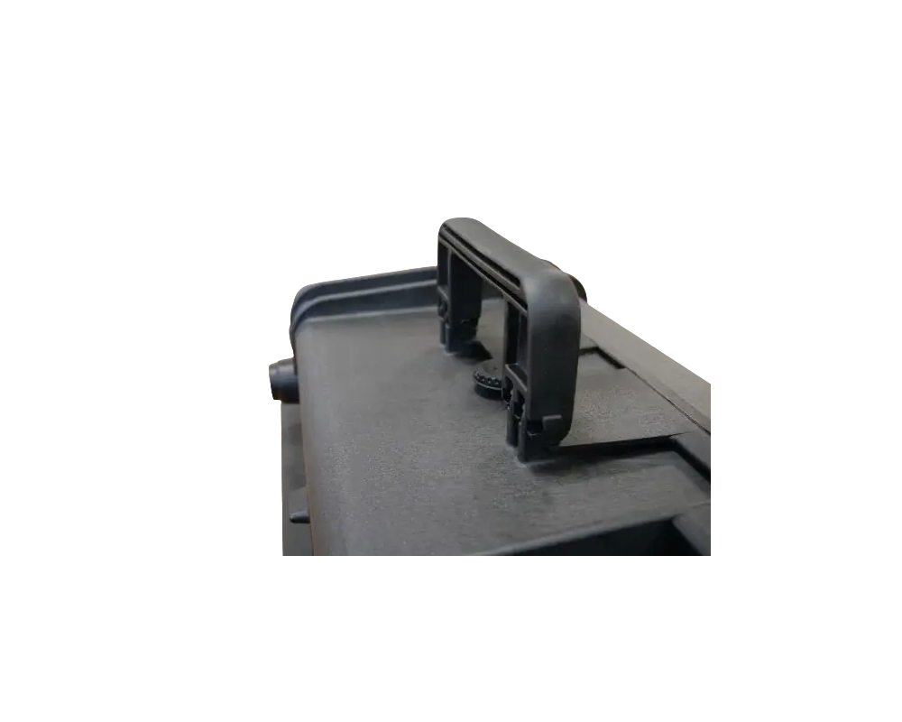 Очила за VR Комплект  Expert-6 бр PICO 4 Ultra  ,куфар, таблет, рутер, аксесоари 12