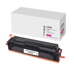 <span>Тонер за принтер</span> Тонер-касета съвмест. MAGENTA HP W2193X, HP 219X, HP Color LJ Pro MFP 3302, LJ Pro 3202, 2500k. Uprint <span class='catalog-num-in-name'>LF-TON-HP-CAS-W2193X</span> - 