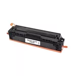 Тонер за принтер Тонер-касета съвмест. BLACK  HP W2190X, HP 219X, HP Color LJ Pro MFP 3302, LJ Pro 3202, 3150k. Uprint 2