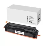 <span>Тонер за принтер</span> Тонер-касета съвмест. BLACK  HP W2190X, HP 219X, HP Color LJ Pro MFP 3302, LJ Pro 3202, 3150k. Uprint <span class='catalog-num-in-name'>LF-TON-HP-CAS-W2190X</span> - 