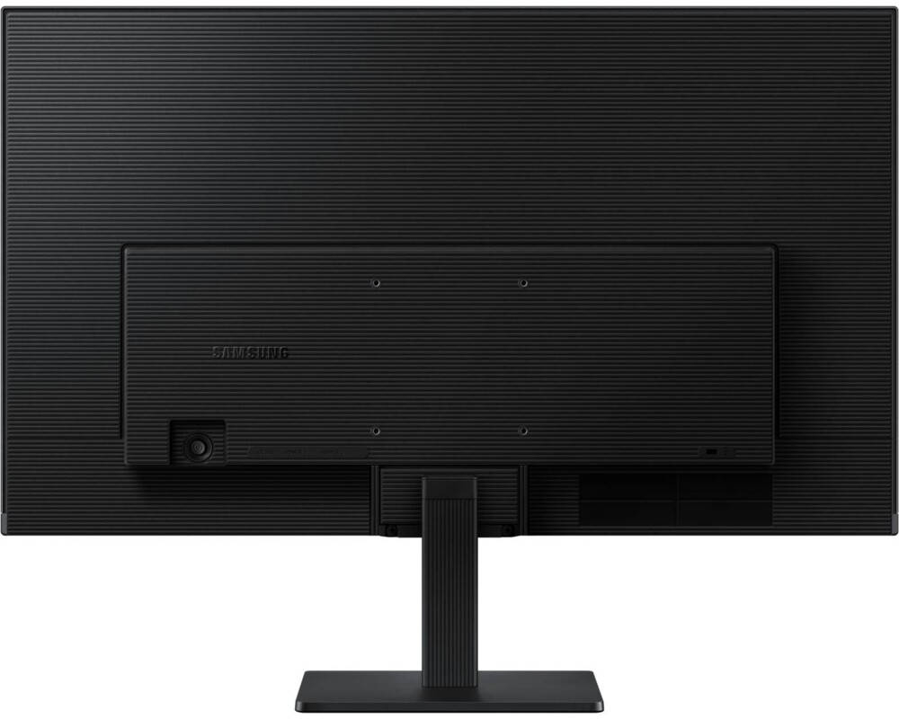 Монитор 27" Samsung LS27F320GA 12