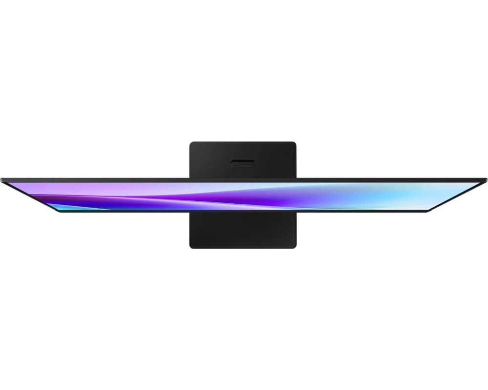 Монитор 27" Samsung LS27F320GA 10