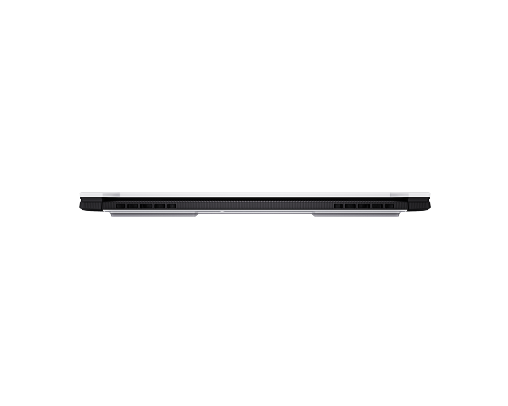 Лаптоп GIGABYTE AERO X16 WH93EEC64DH 10