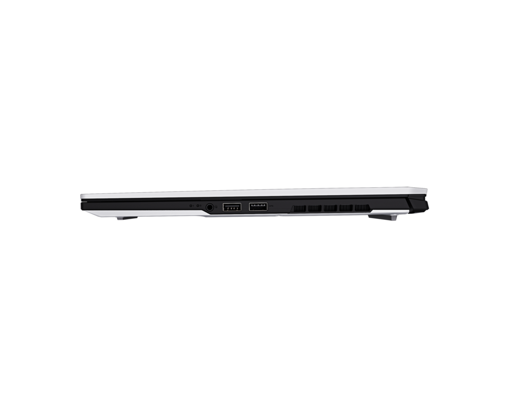 Лаптоп GIGABYTE AERO X16 WH93EEC64DH 9