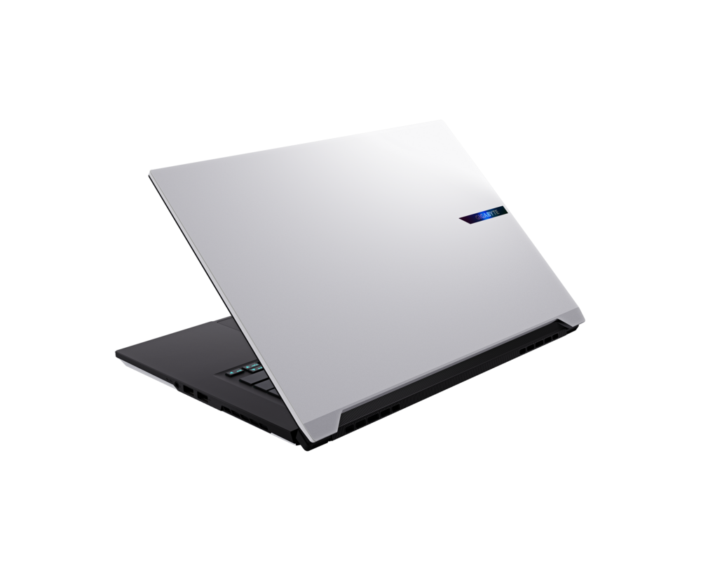 Лаптоп GIGABYTE AERO X16 WH93EEC64DH 5