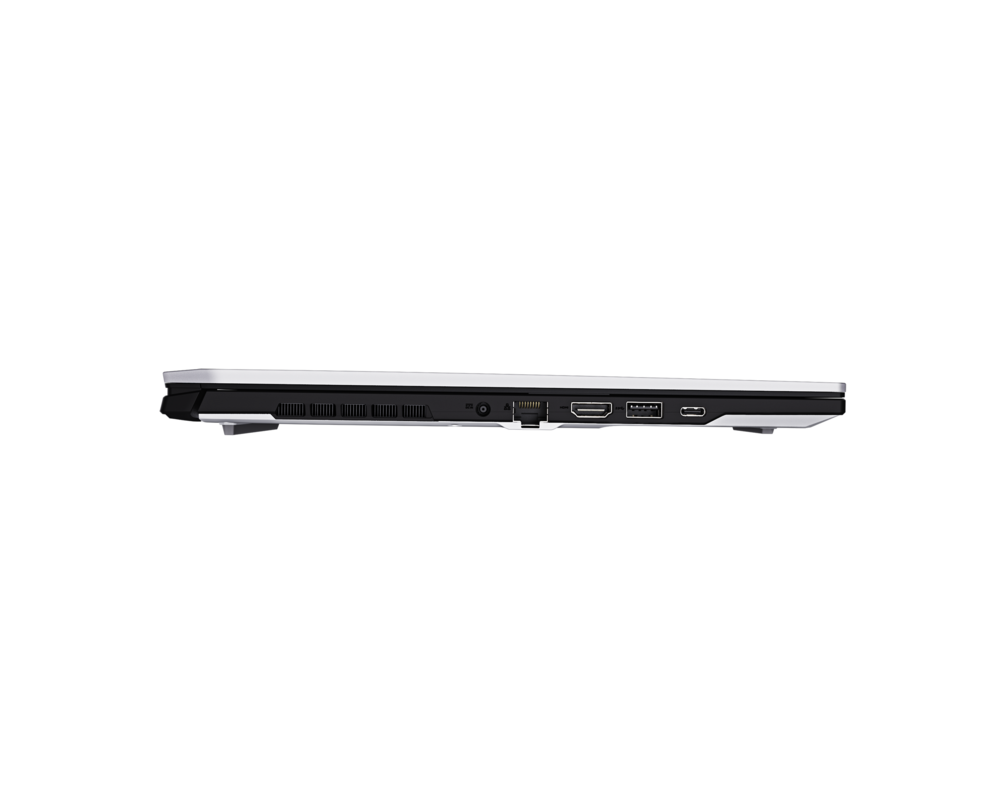 Лаптоп GIGABYTE AERO X16 WH93EEC64DH 8