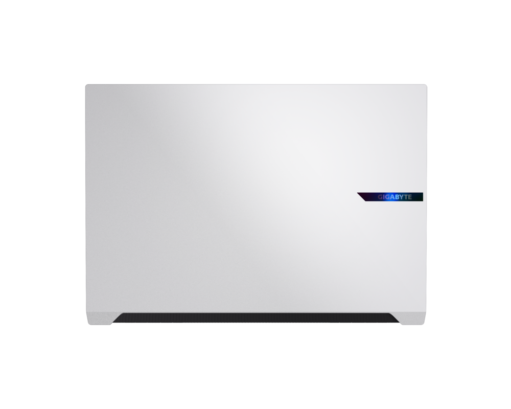 Лаптоп GIGABYTE AERO X16 WH93EEC64DH 7
