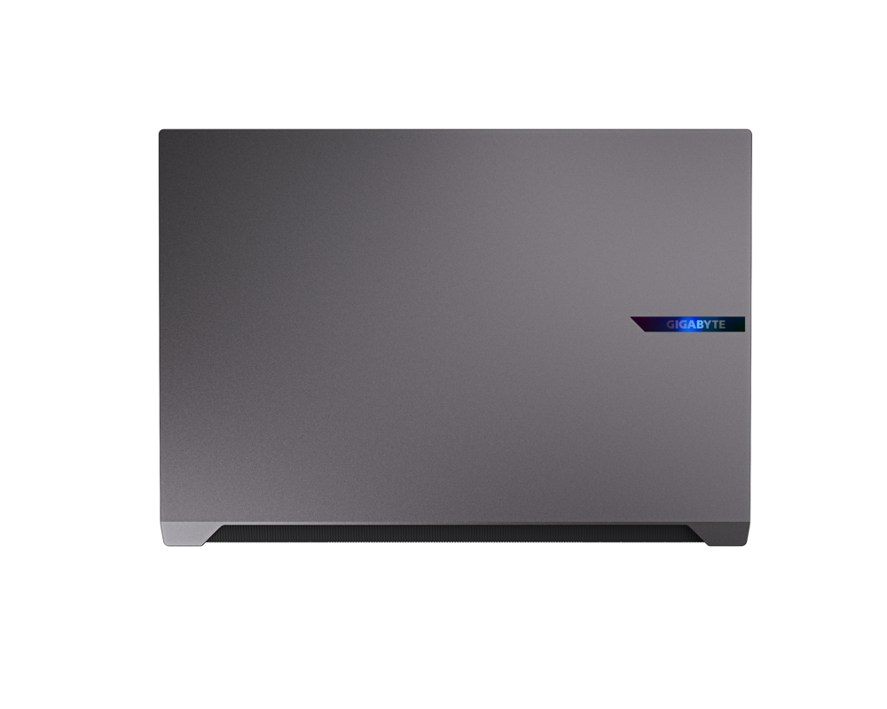 Лаптоп GIGABYTE AERO X16 WH93EEC64DH 7