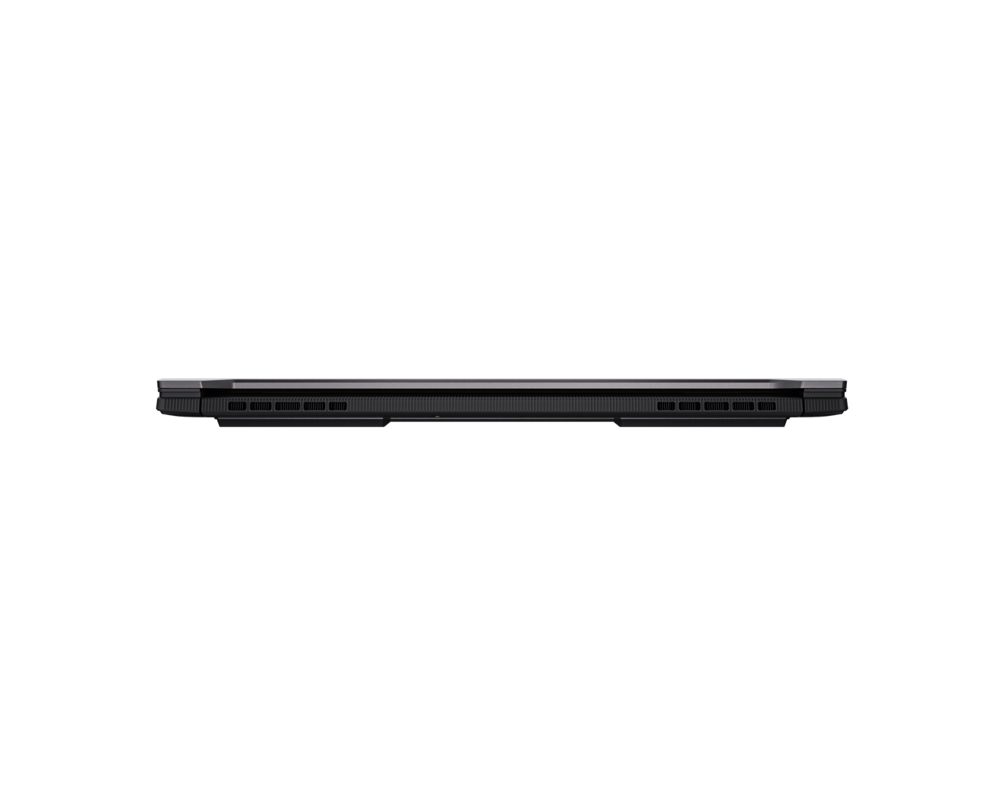 Лаптоп GIGABYTE AERO X16 WH93EEC64DH 10