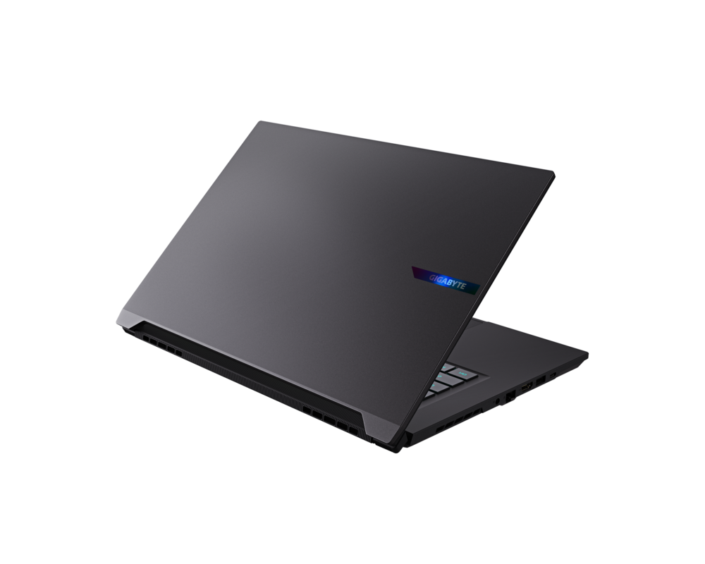 Лаптоп GIGABYTE AERO X16 WH93EEC64DH 6