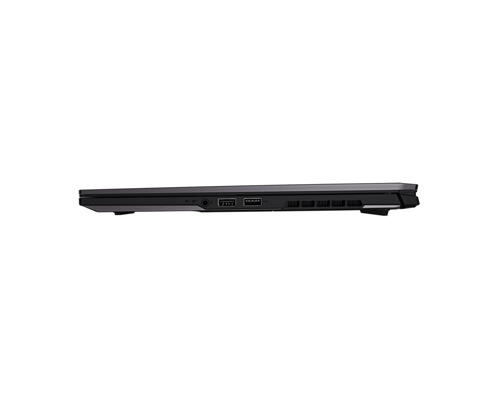 Лаптоп GIGABYTE AERO X16 WH93EEC64DH 9