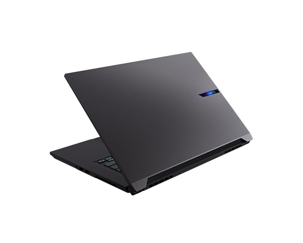 Лаптоп GIGABYTE AERO X16 WH93EEC64DH 5