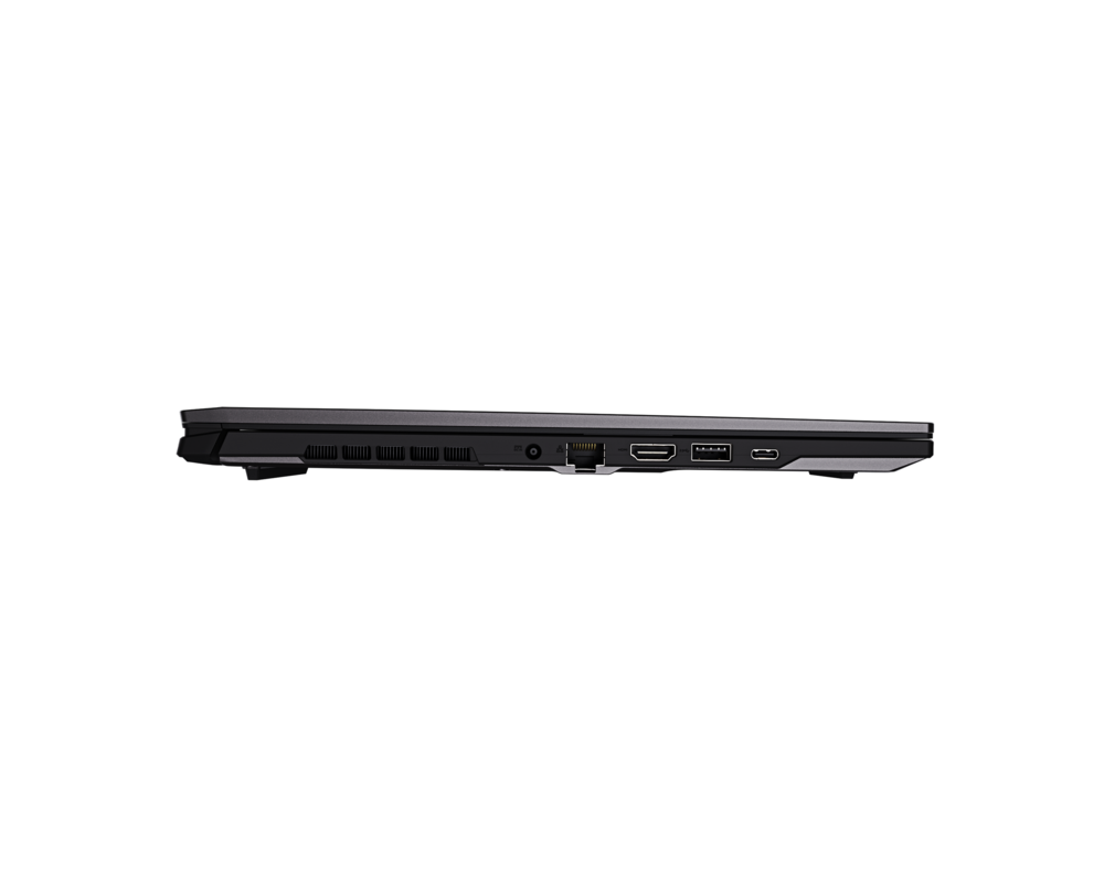 Лаптоп GIGABYTE AERO X16 WH93EEC64DH 8