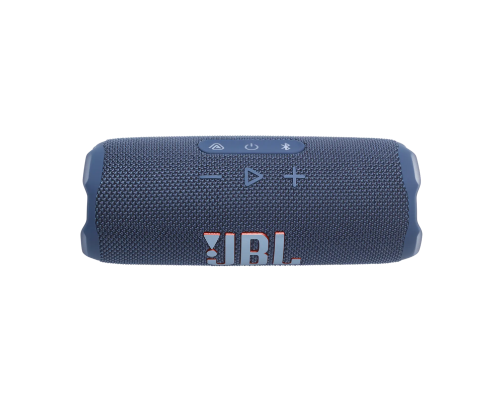 Тонколони JBL FLIP 7 - Син 5