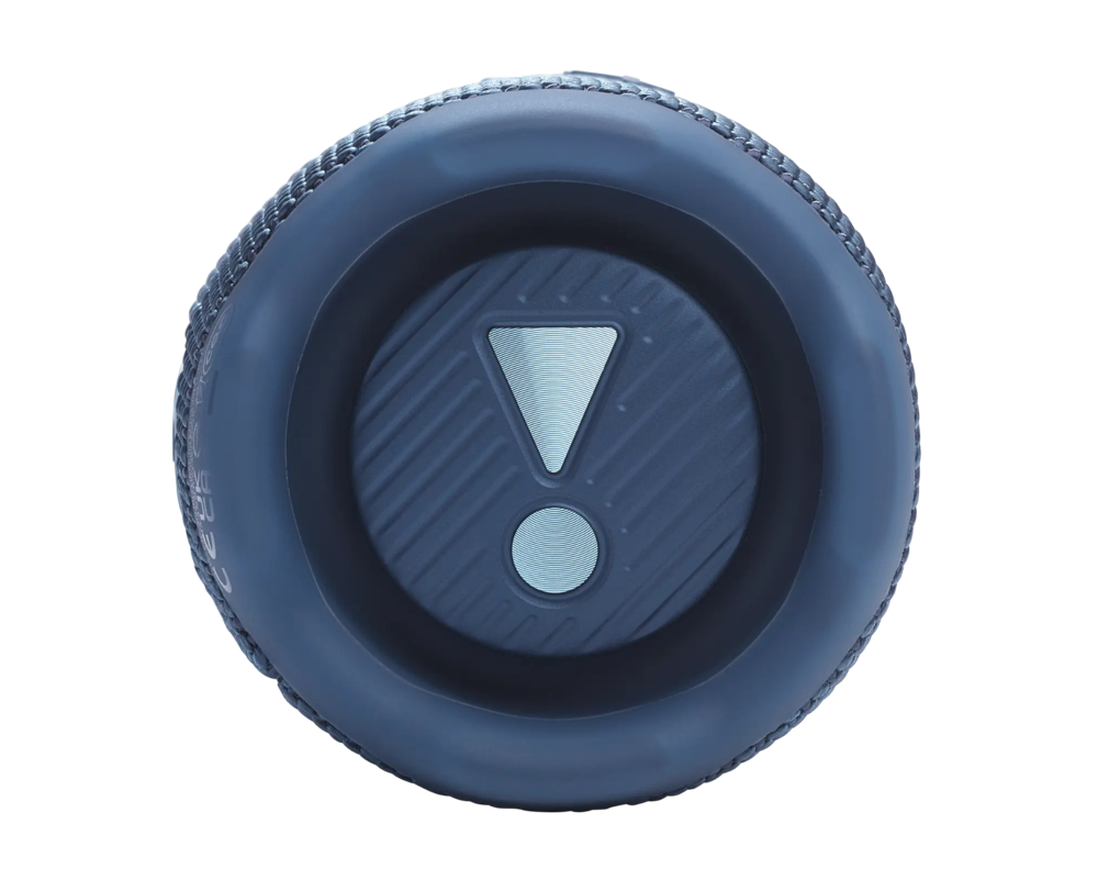 Тонколони JBL FLIP 7 - Син 3