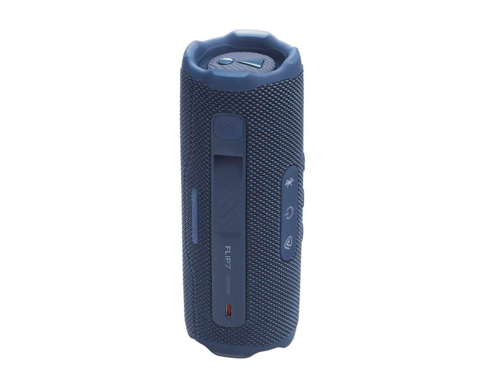 Тонколони JBL FLIP 7 - Син 2
