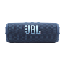  JBL FLIP 7 - Син 832737 FLIP7-BLUE на топ цена - PIC.bg
