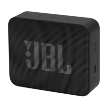  JBL GO2 Essential - Черна 832740 GO2-ESS-BLK на топ цена - PIC.bg