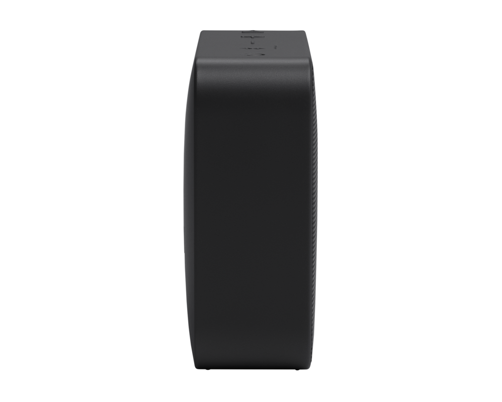 Тонколони JBL GO2 Essential - Черна 5
