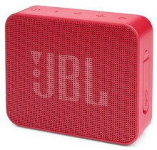  JBL GO2 Essential - Червен 832741 GO2-ESS-RED на топ цена - PIC.bg