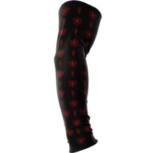  Геймърски ръкав FragOn Arm Sleeve Diablo 4 Lilith's Blood Petals - Размер M 832744 FRAGON-ARM-FD4-M на топ цена - PIC.bg