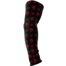  Геймърски ръкав FragOn Arm Sleeve World of Warcraft Horde - Размер M 832748 FRAGON-ARM-FWOWH-M на топ цена - PIC.bg