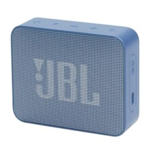  JBL GO2 Essential - Син 832842 GO2-ESS-BLUE на топ цена - PIC.bg