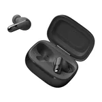 Слушалки Блутут слушалки-тапи JBL Live Beam 3 - Черни 6
