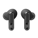Слушалки Блутут слушалки-тапи JBL Live Beam 3 - Черни 2