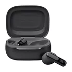 Слушалки Блутут слушалки-тапи JBL Live Beam 3 - Черни 5